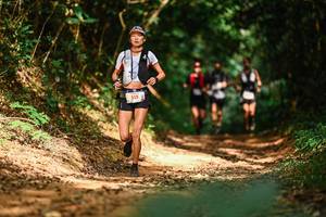 BIB: 515
                            <button type="button" onclick="openModal(22441654)" class="btn btn-primary btn-sm float-right btn-popup" data-toggle="modal" data-target=".modal-high-quality">
                        <i class="fas fa-shopping-cart"></i> Add to Cart
                    </button>
                                            <button type="button" onclick="isThisMe(22441654, true)" class="btn btn-success btn-sm float-right btn-popup btn-isme hidden" data-toggle="tooltip" data-placement="bottom" title="นี่คือรูปของคุณใช่ไหม คลิกที่นี่เพื่อเอาเข้าอัลบั้ม">
                        <i class="fas fa-plus"></i> Add to album
                    </button>
                    <button type="button" onclick="isThisMe(22441654, false)" class="btn btn-warning btn-sm float-right btn-popup btn-isnotme hidden">
                        <i class="fas fa-ban"></i> Remove from album
                    </button>